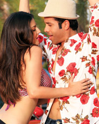 Mastizaade